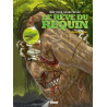 Le Rêve du requin - Cycle 2 - Tome 1