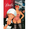Dodo, chronique d'une maison close