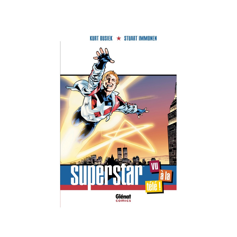Superstar