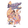 Danger Girl - Destination Danger