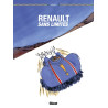 Renault sans limites