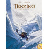 Tenzing
