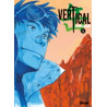 Vertical - Tome 05