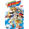 Reborn - Tome 37