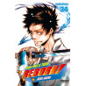 Reborn - Tome 34