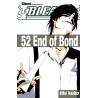 Bleach - Tome 52