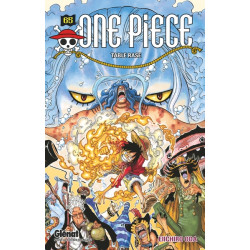 One Piece - Édition...