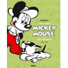L'âge d'or de Mickey Mouse - Tome 07