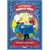 La Dynastie Donald Duck - Tome 13