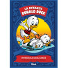 La Dynastie Donald Duck - Tome 12