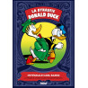 La Dynastie Donald Duck - Tome 11