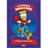 La Dynastie Donald Duck - Tome 10