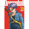 Dragon Ball perfect edition - Tome 23