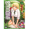 Btooom! - Tome 07