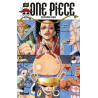 One Piece - Édition originale - Tome 13