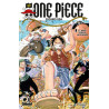 One Piece - Édition originale - Tome 12