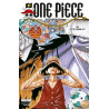 One Piece - Édition originale - Tome 10