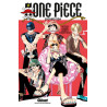 One Piece - Édition originale - Tome 11