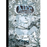 Alice au pays des singes - Livre I - Édition collector