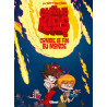 Les Chronokids - Tome 05
