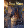 Le Petit Prince - Tome 12