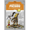 La Grande épopée de Picsou - Tome 01