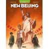 Uchronie[s] - New Beijing - Tome 02