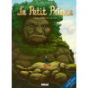 Le Petit Prince - Tome 09