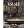 Balade au bout du monde - Intégrale 3