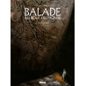 Balade au bout du monde - Intégrale 1