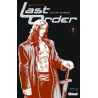 Gunnm Last Order (sens français) - Tome 07