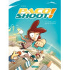 Paco Shoot ! - Tome 01