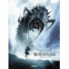 Siberia 56 - Tome 01