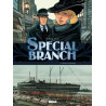 Special Branch - Tome 03