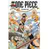 One Piece - Édition originale - Tome 05
