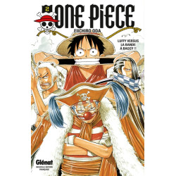One Piece - Édition...