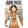 One Piece - Édition originale - Tome 02