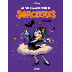 Les plus belles histoires...