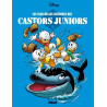 Les plus belles histoires des Castors Juniors - Tome 02
