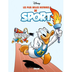 Les plus belles histoires...