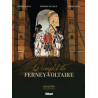 Le Complot de Ferney-Voltaire