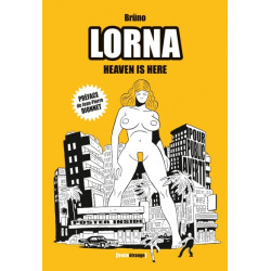 Lorna