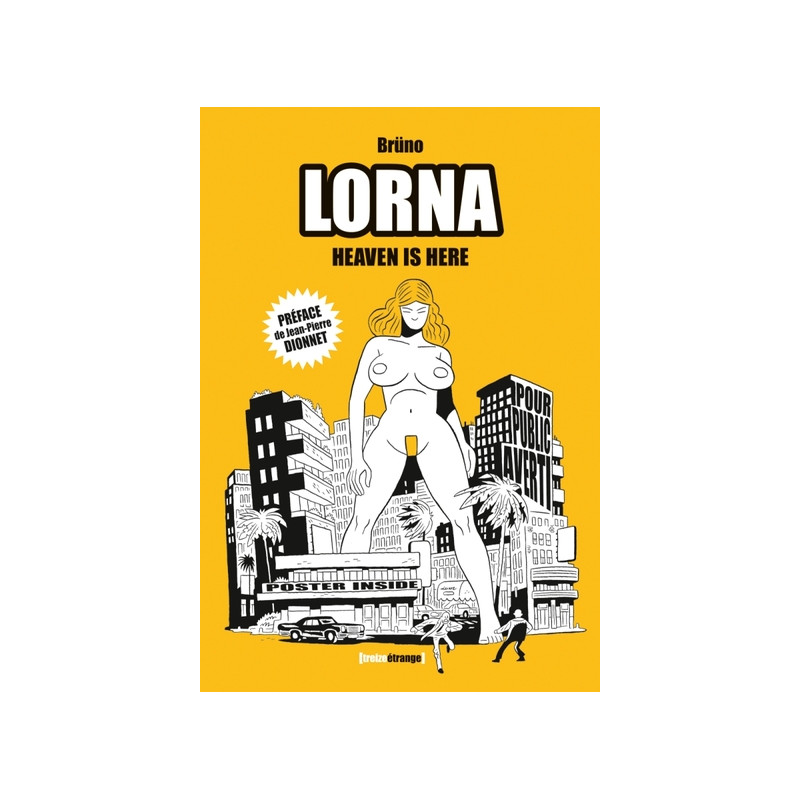 Lorna