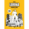 Lorna