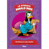 La Dynastie Donald Duck - Tome 09