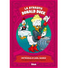 La Dynastie Donald Duck - Tome 07