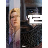 12 Septembre - Tome 02