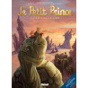 Le Petit Prince - Tome 08