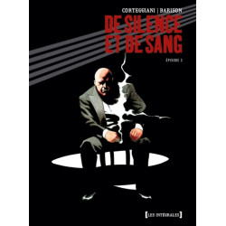 De Silence et de Sang -...