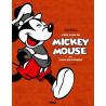 L'âge d'or de Mickey Mouse - Tome 02